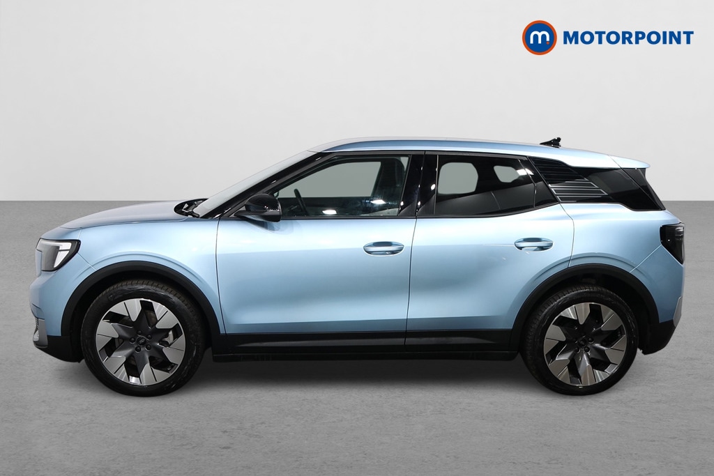 Used Ford Explorer 2025 for sale - 76859550: Photo 4