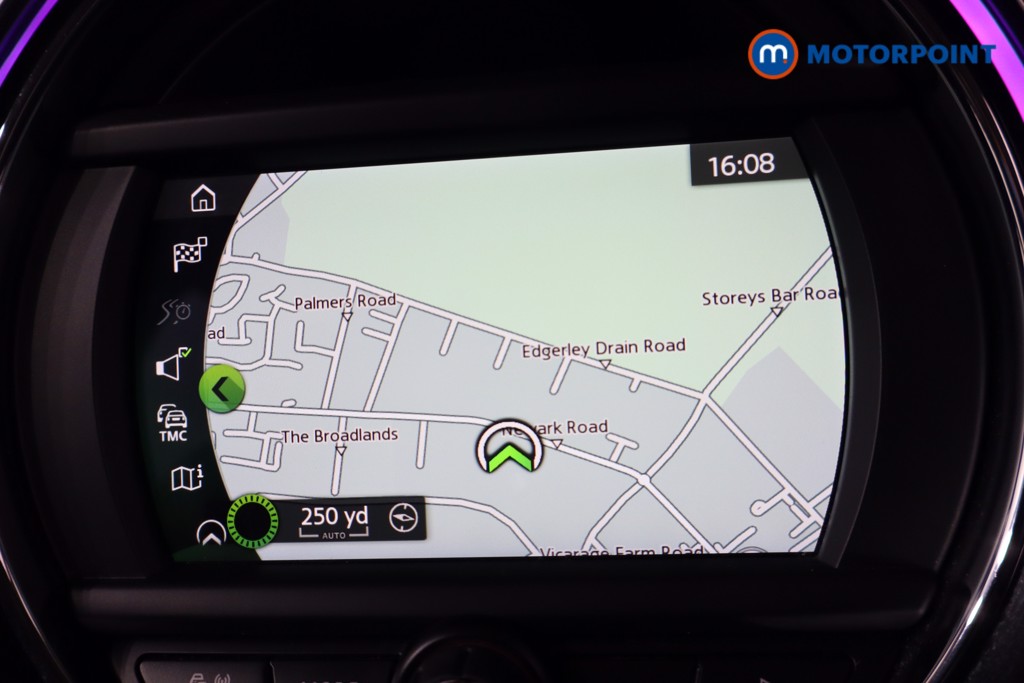 Used MINI Countryman 2019 for sale - 76628450: Photo 10