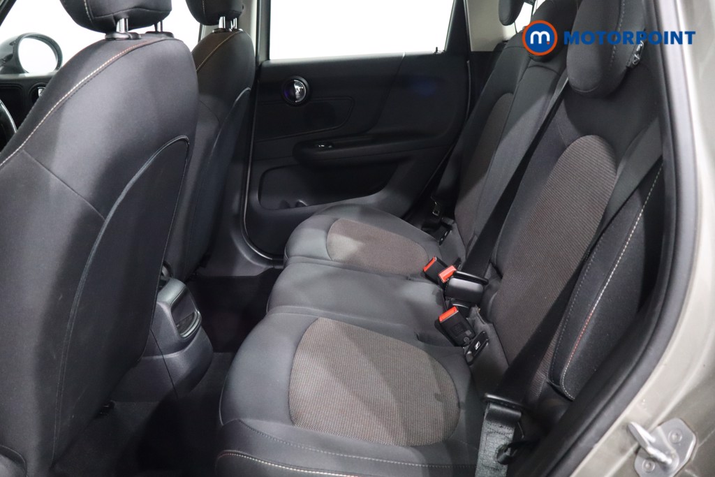 Used MINI Countryman 2019 for sale - 76628450: Photo 13