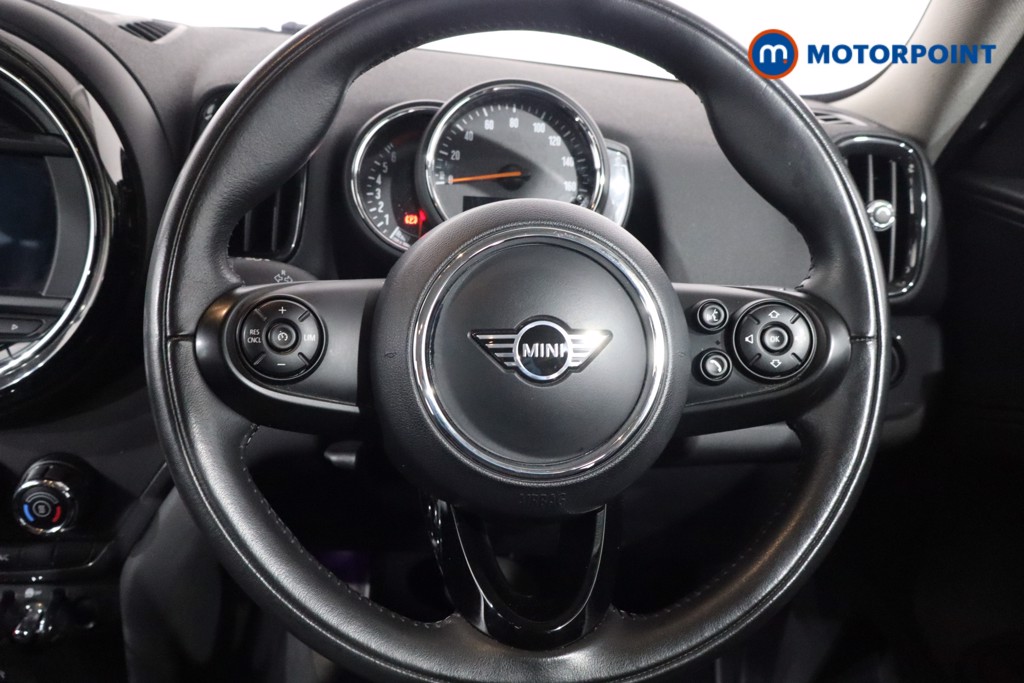 Used MINI Countryman 2019 for sale - 76628450: Photo 14