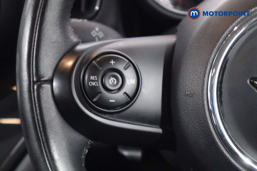 Used MINI Countryman 2019 for sale - 76628450: Photo 15