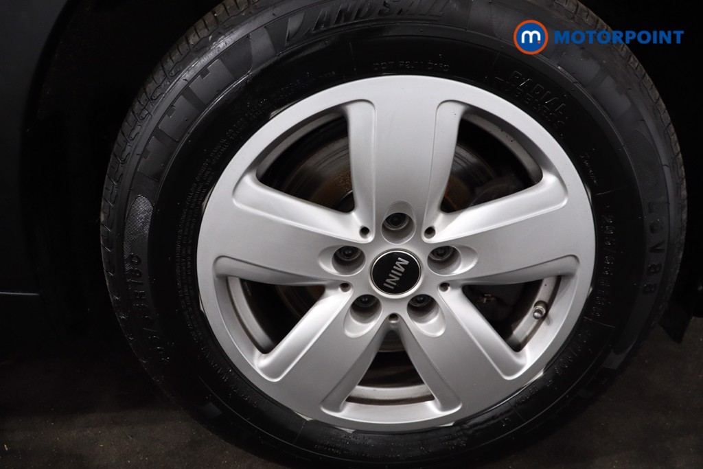 Used MINI Countryman 2019 for sale - 76628450: Photo 18