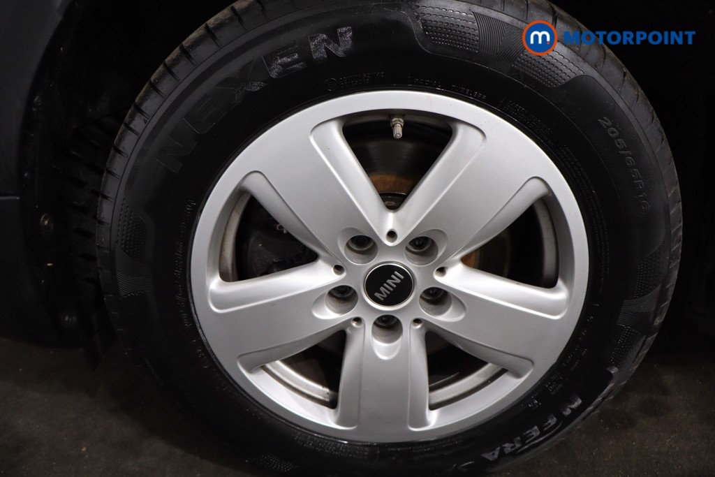 Used MINI Countryman 2019 for sale - 76628450: Photo 19