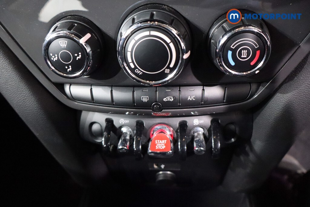 Used MINI Countryman 2019 for sale - 76628450: Photo 25