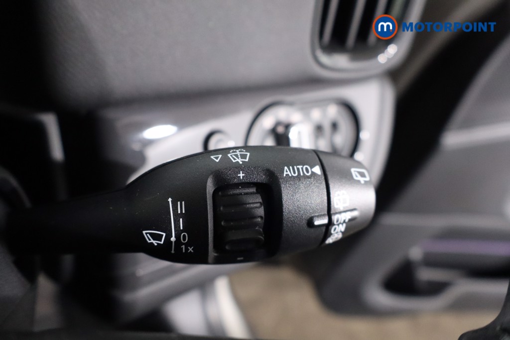 Used MINI Countryman 2019 for sale - 76628450: Photo 27