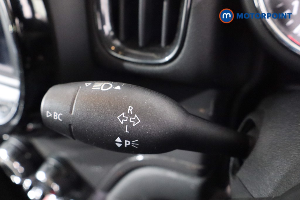 Used MINI Countryman 2019 for sale - 76628450: Photo 28