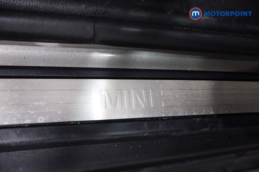 Used MINI Countryman 2019 for sale - 76628450: Photo 30