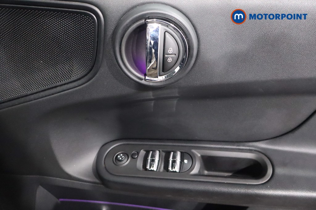 Used MINI Countryman 2019 for sale - 76628450: Photo 31