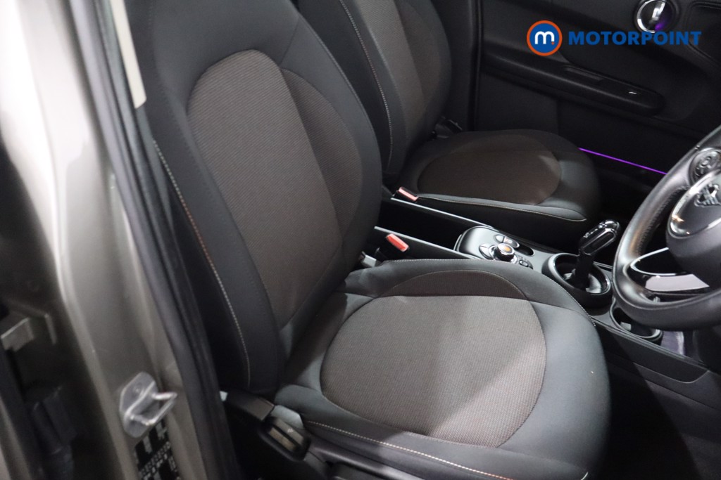 Used MINI Countryman 2019 for sale - 76628450: Photo 34