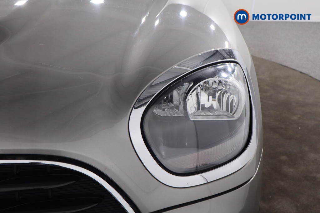 Used MINI Countryman 2019 for sale - 76628450: Photo 37