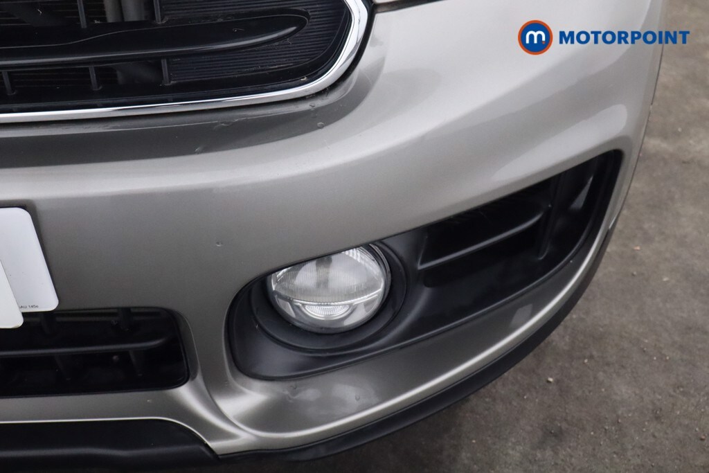 Used MINI Countryman 2019 for sale - 76628450: Photo 38