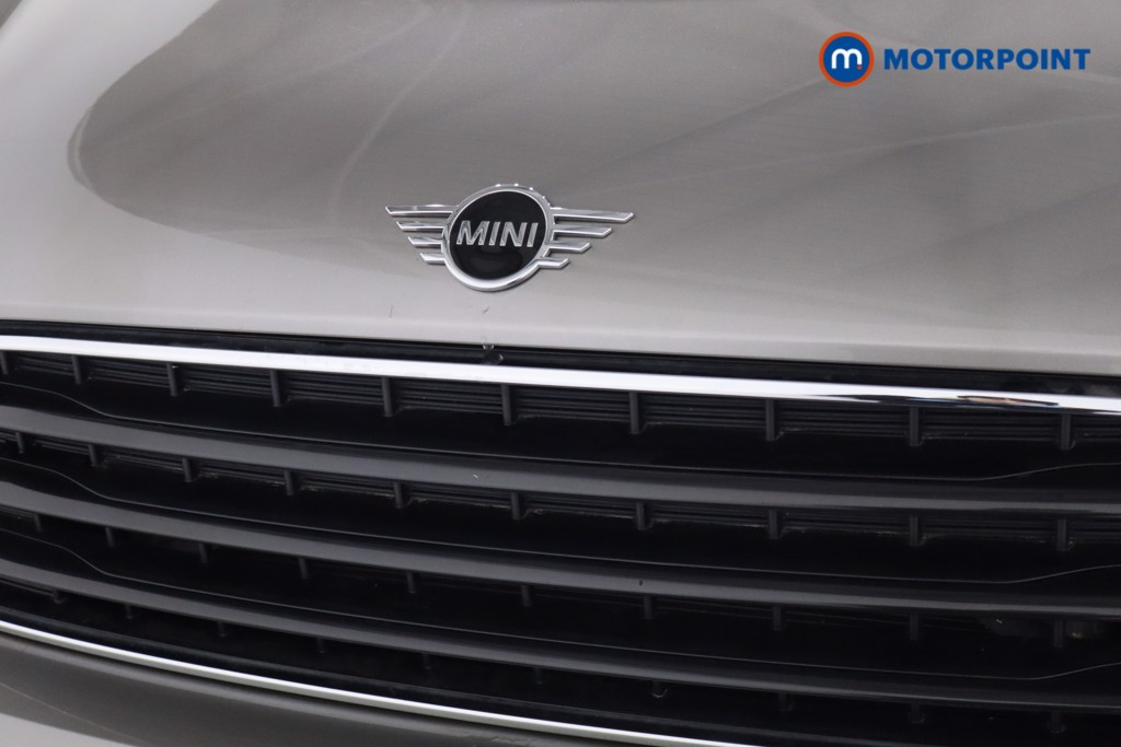 Used MINI Countryman 2019 for sale - 76628450: Photo 39