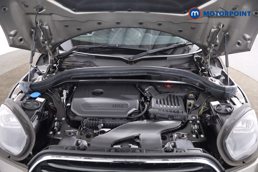 Used MINI Countryman 2019 for sale - 76628450: Photo 41