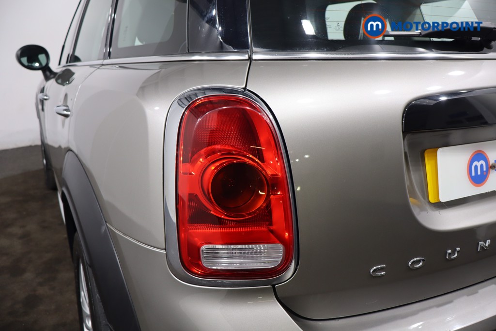 Used MINI Countryman 2019 for sale - 76628450: Photo 43