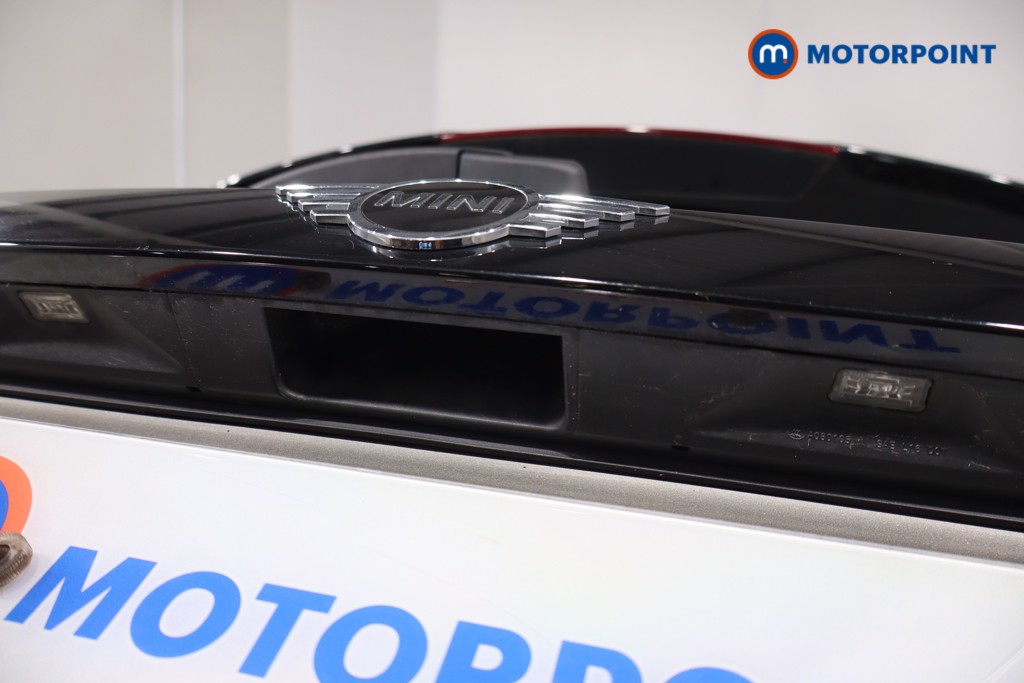 Used MINI Countryman 2019 for sale - 76628450: Photo 45