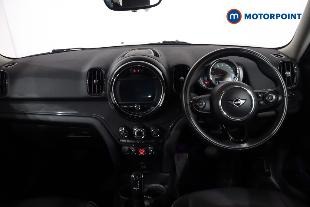 Used MINI Countryman 2019 for sale - 76628450: Photo 9