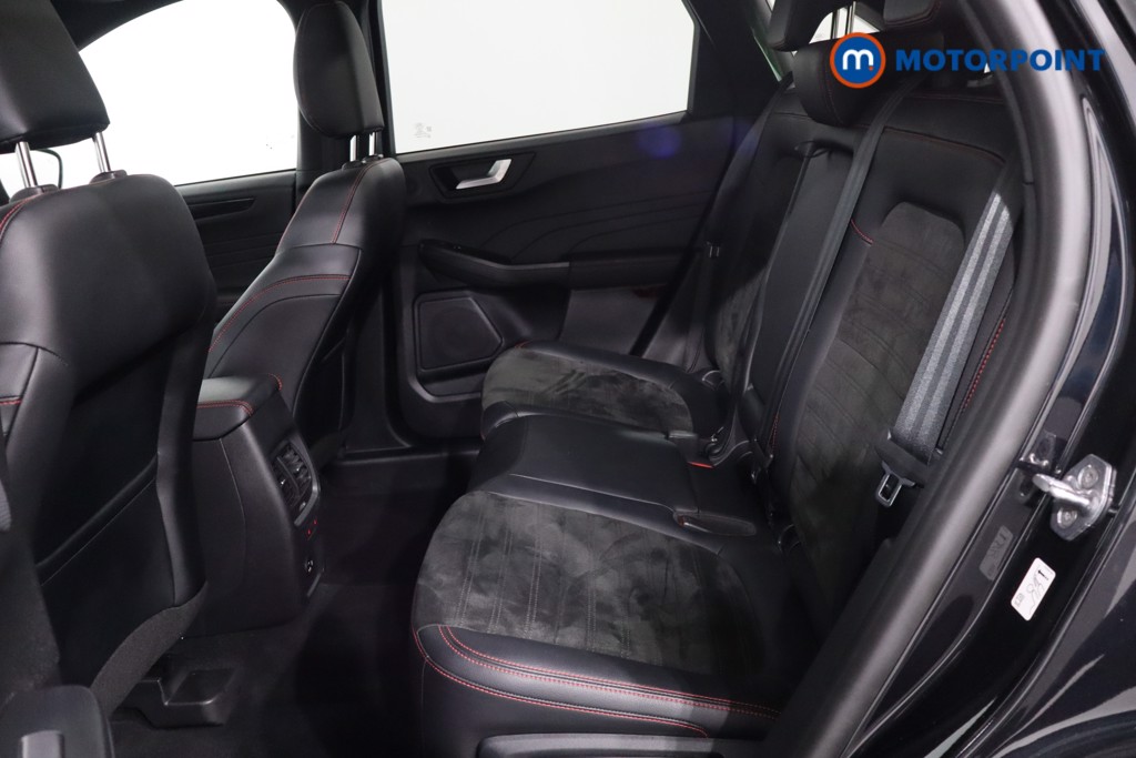 Used Ford Kuga 2022 for sale - 76616435: Photo 13