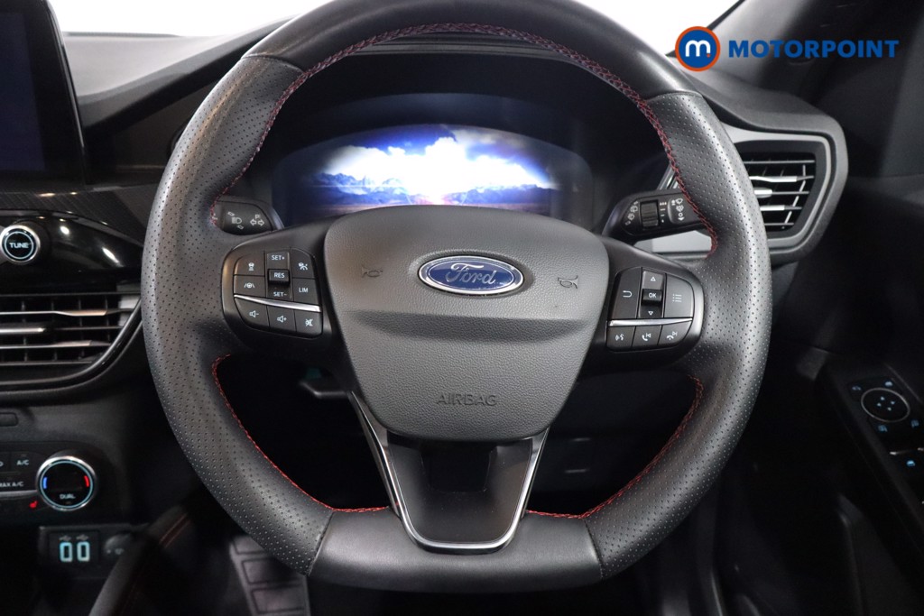 Used Ford Kuga 2022 for sale - 76616435: Photo 14