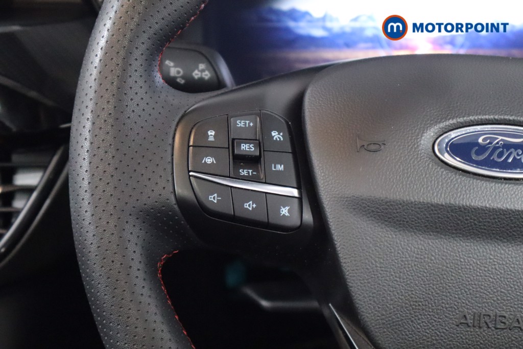 Used Ford Kuga 2022 for sale - 76616435: Photo 15