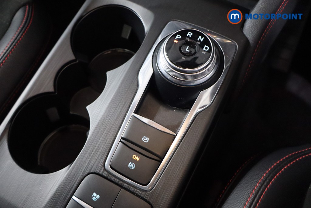 Used Ford Kuga 2022 for sale - 76616435: Photo 22