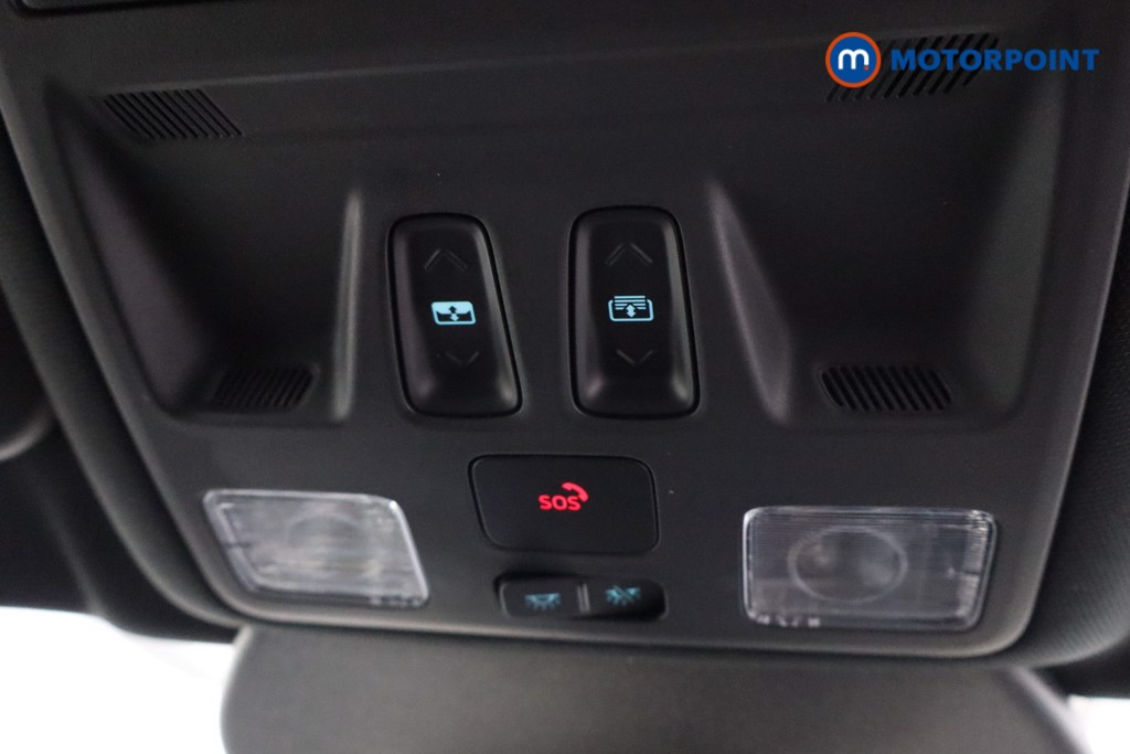 Used Ford Kuga 2022 for sale - 76616435: Photo 26