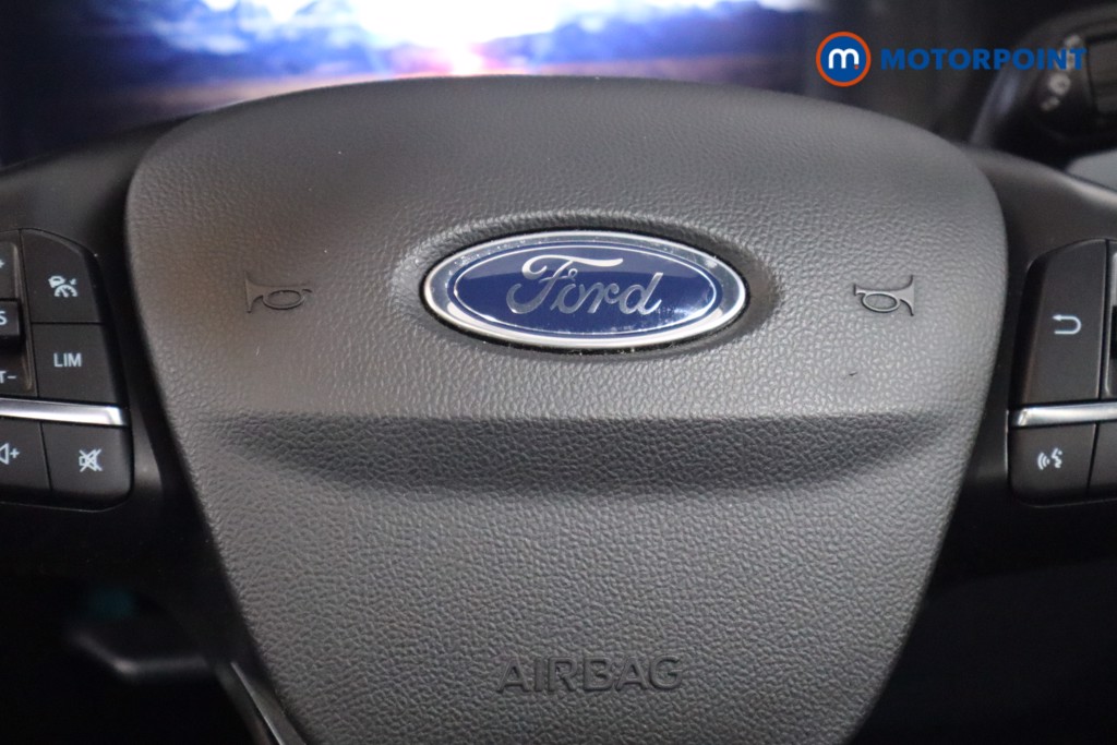 Used Ford Kuga 2022 for sale - 76616435: Photo 30