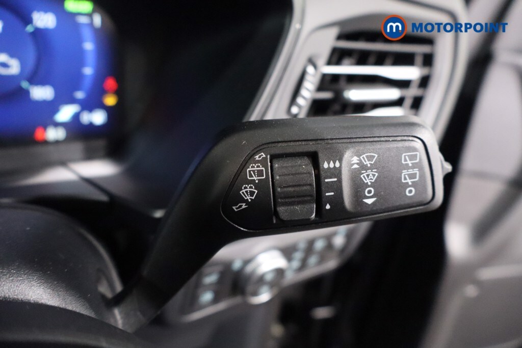 Used Ford Kuga 2022 for sale - 76616435: Photo 31