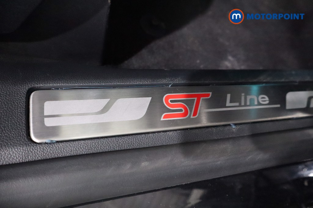 Used Ford Kuga 2022 for sale - 76616435: Photo 33