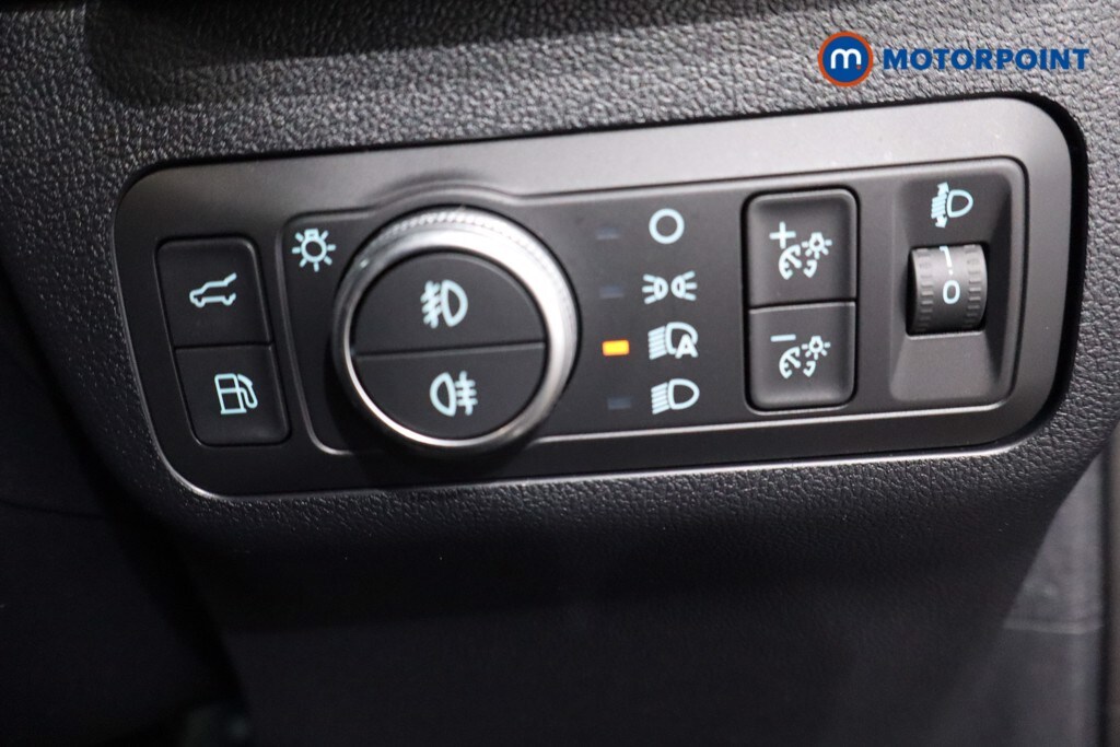 Used Ford Kuga 2022 for sale - 76616435: Photo 34