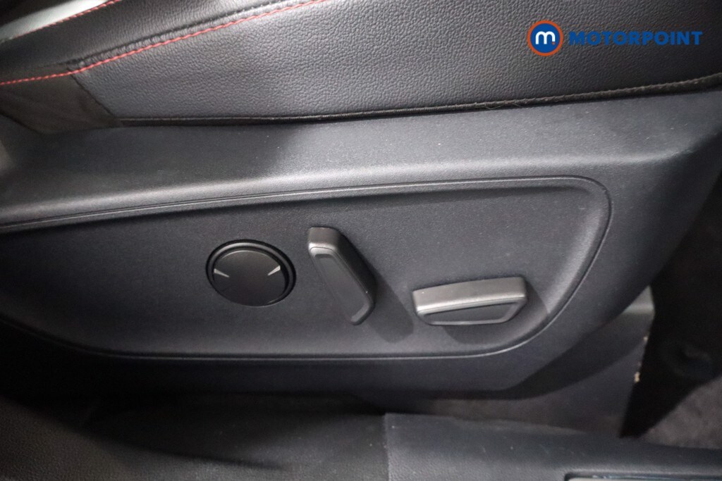 Used Ford Kuga 2022 for sale - 76616435: Photo 35