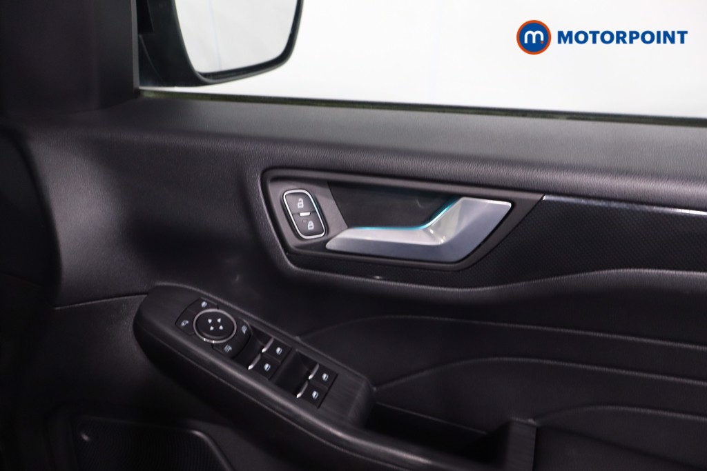 Used Ford Kuga 2022 for sale - 76616435: Photo 36