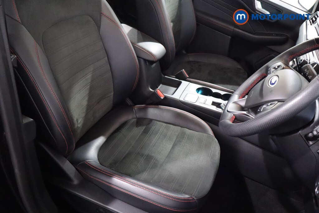 Used Ford Kuga 2022 for sale - 76616435: Photo 38