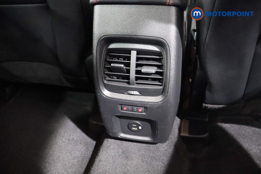 Used Ford Kuga 2022 for sale - 76616435: Photo 39