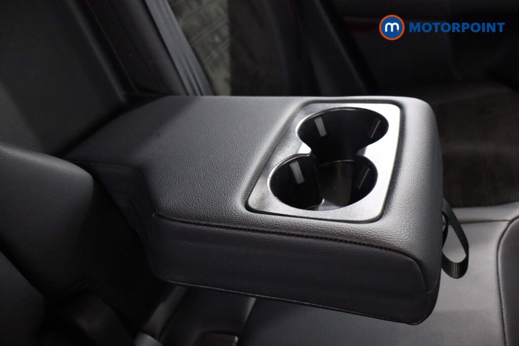 Used Ford Kuga 2022 for sale - 76616435: Photo 41