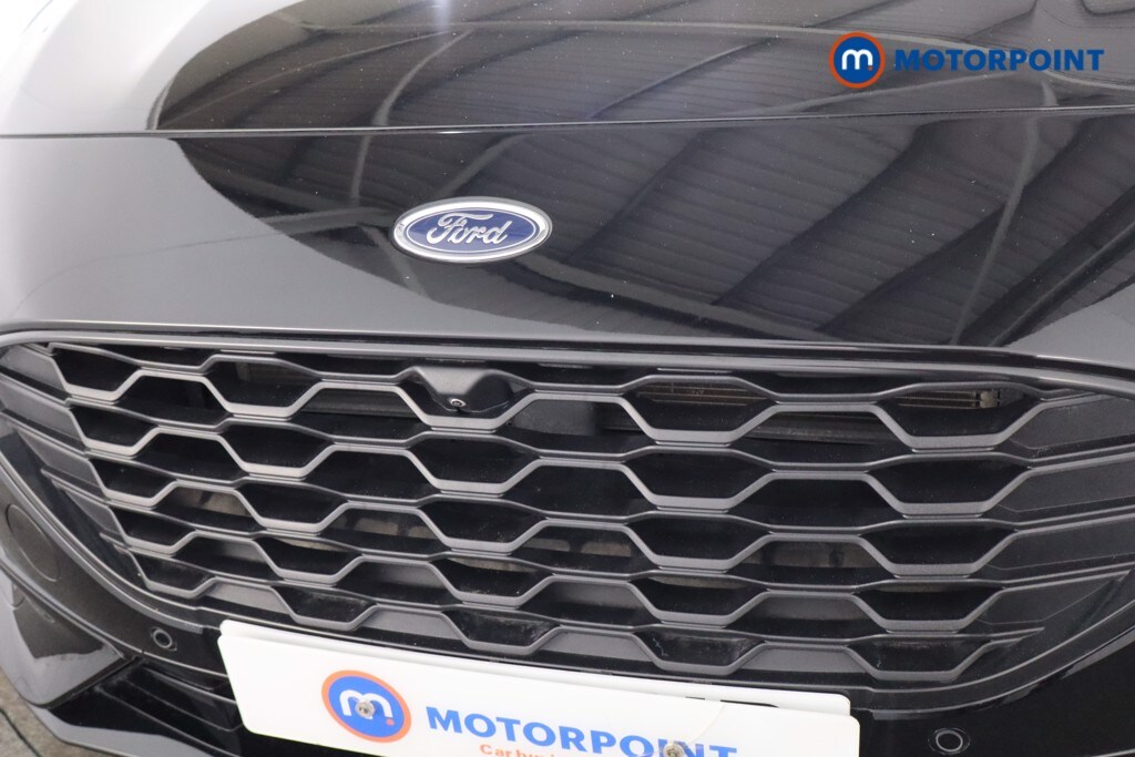 Used Ford Kuga 2022 for sale - 76616435: Photo 44