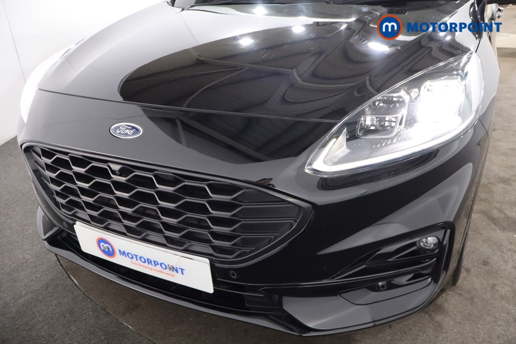 Used Ford Kuga 2022 for sale - 76616435: Photo 45
