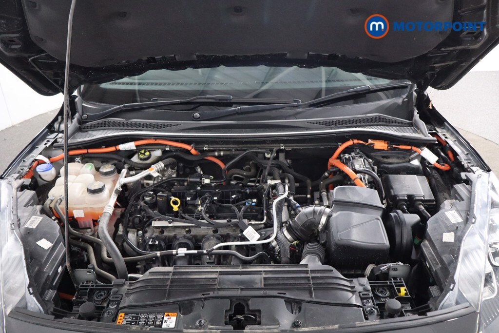 Used Ford Kuga 2022 for sale - 76616435: Photo 46