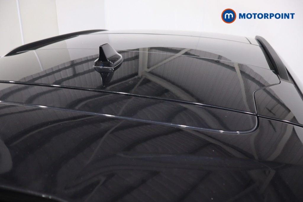 Used Ford Kuga 2022 for sale - 76616435: Photo 47