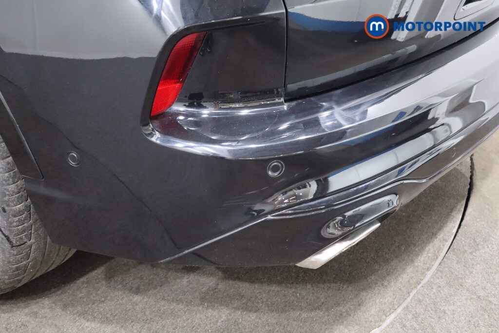 Used Ford Kuga 2022 for sale - 76616435: Photo 49