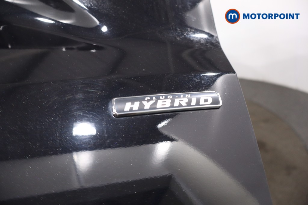 Used Ford Kuga 2022 for sale - 76616435: Photo 50