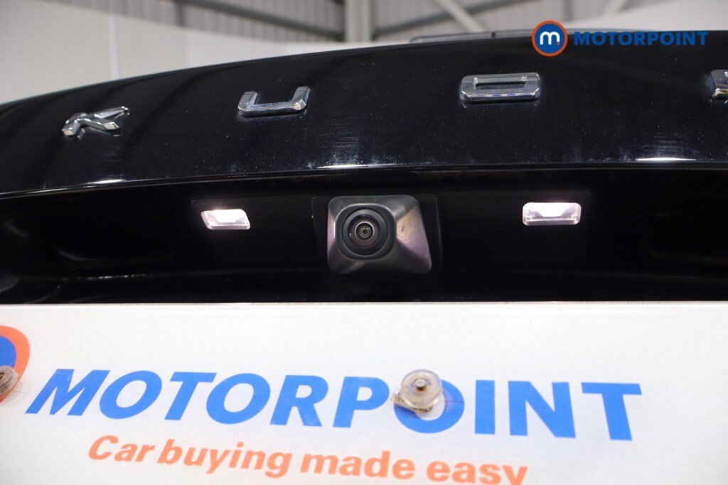 Used Ford Kuga 2022 for sale - 76616435: Photo 52