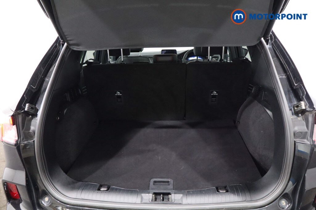 Used Ford Kuga 2022 for sale - 76616435: Photo 54