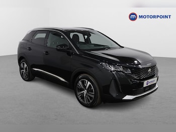 Used Peugeot 3008 2024 for sale - 78883132: Photo