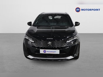 Used Peugeot 3008 2024 for sale - 78883132: Photo