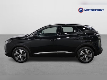 Used Peugeot 3008 2024 for sale - 78883132: Photo