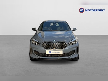 Used BMW 1 Series 2020 for sale - 78733998: Photo