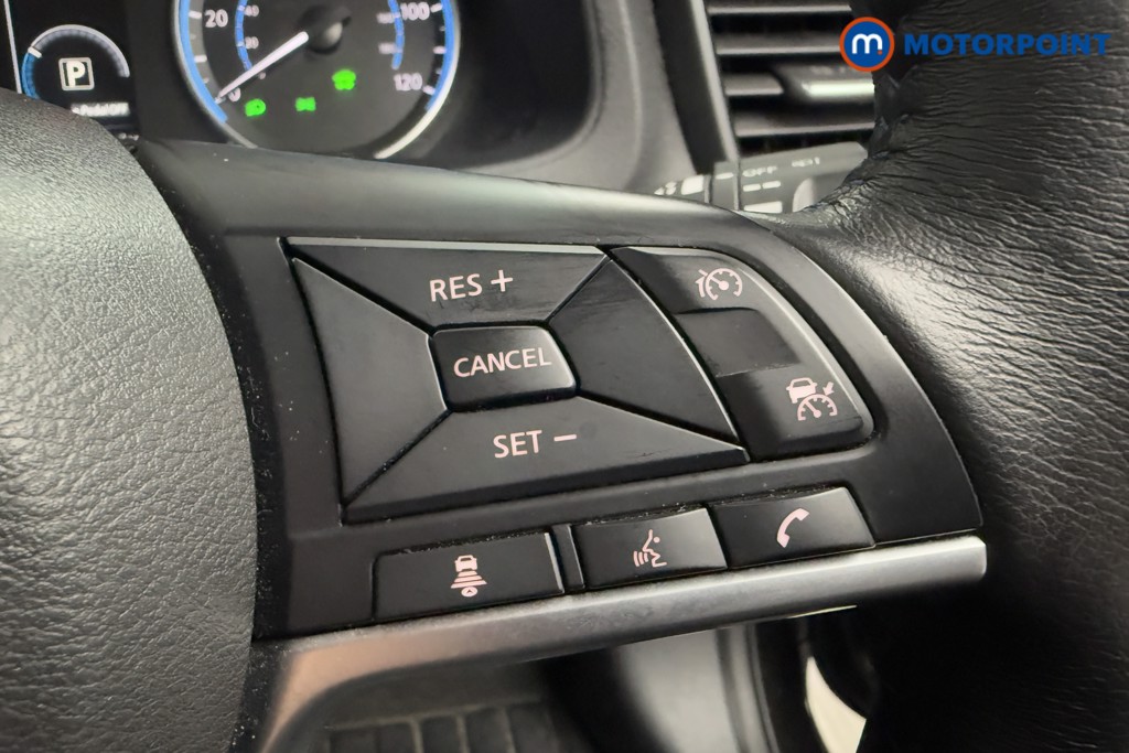 Used Nissan Leaf 2022 for sale - 76463920: Photo 13