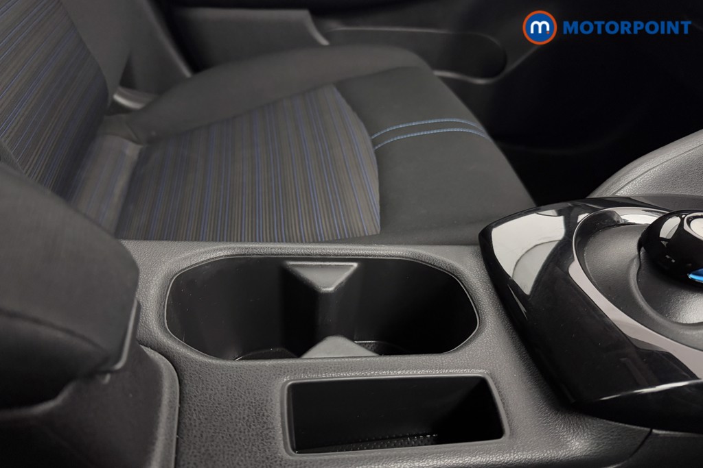 Used Nissan Leaf 2022 for sale - 76463920: Photo 22