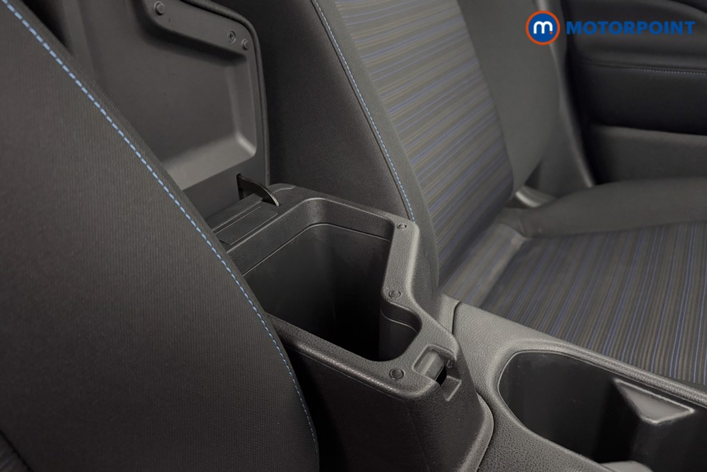 Used Nissan Leaf 2022 for sale - 76463920: Photo 23