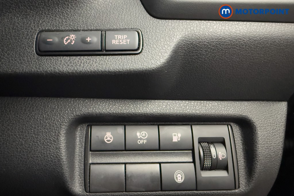 Used Nissan Leaf 2022 for sale - 76463920: Photo 25